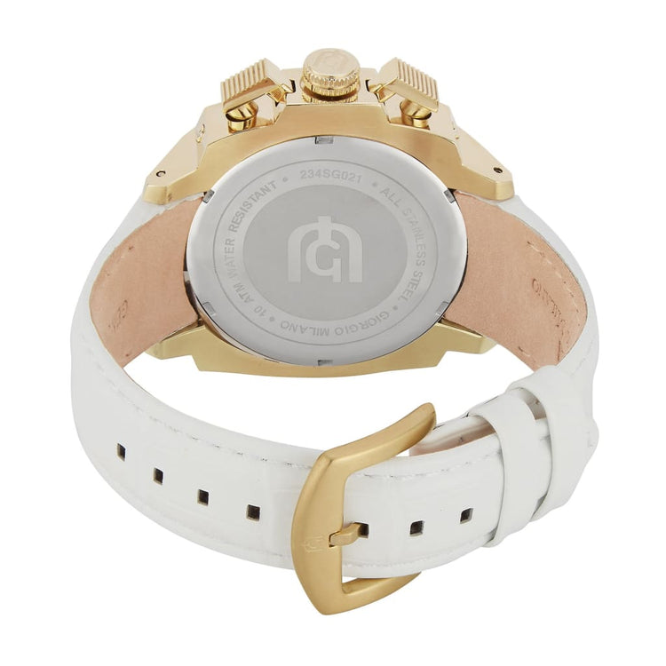 NERO (Giorgio Milano