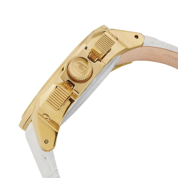 NERO (Giorgio Milano