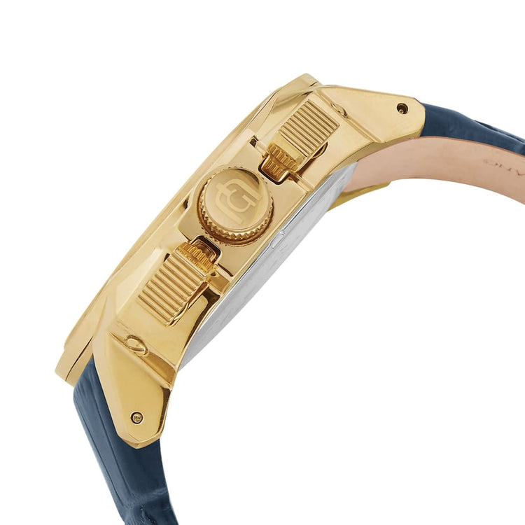 NERO (Giorgio Milano