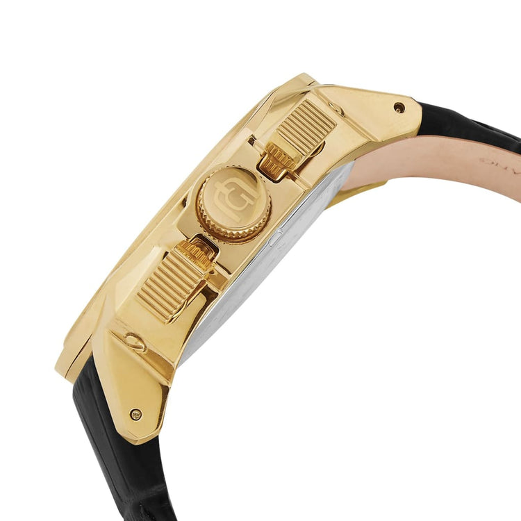 NERO (Giorgio Milano