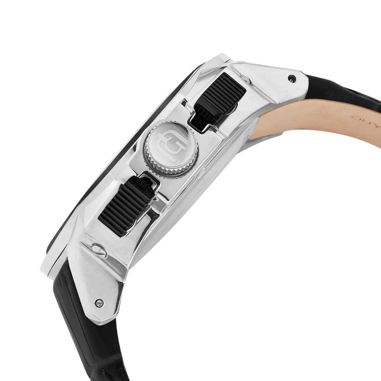 NERO (Giorgio Milano