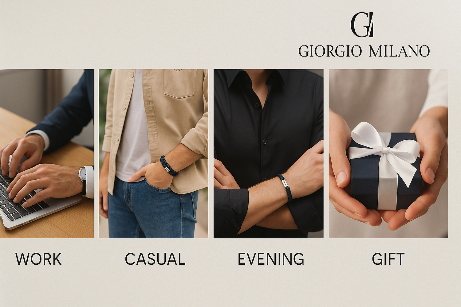 This One Accessory Will Instantly Upgrade Your Style: Here’s Why Everyone’s Talking About It