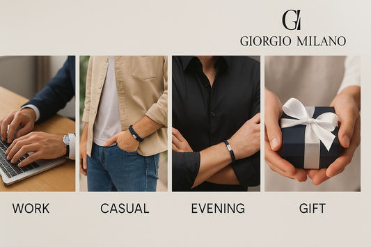 This One Accessory Will Instantly Upgrade Your Style: Here’s Why Everyone’s Talking About It