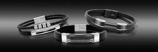 Men's Bracelets