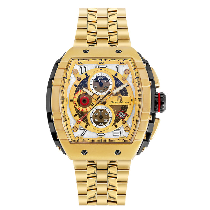 Buy Luxury Watches Online For Men Best Wrist Watches Online for Men