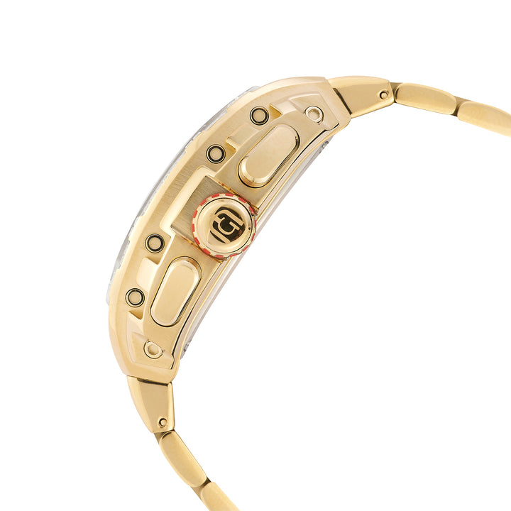 Buy Luxury Watches Online For Men | Best Wrist Watches Online for Men ...