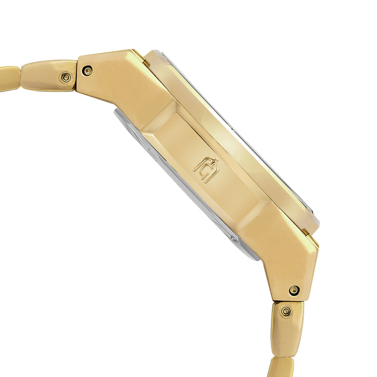 249SG03 RIGHT SIDE ANGLE