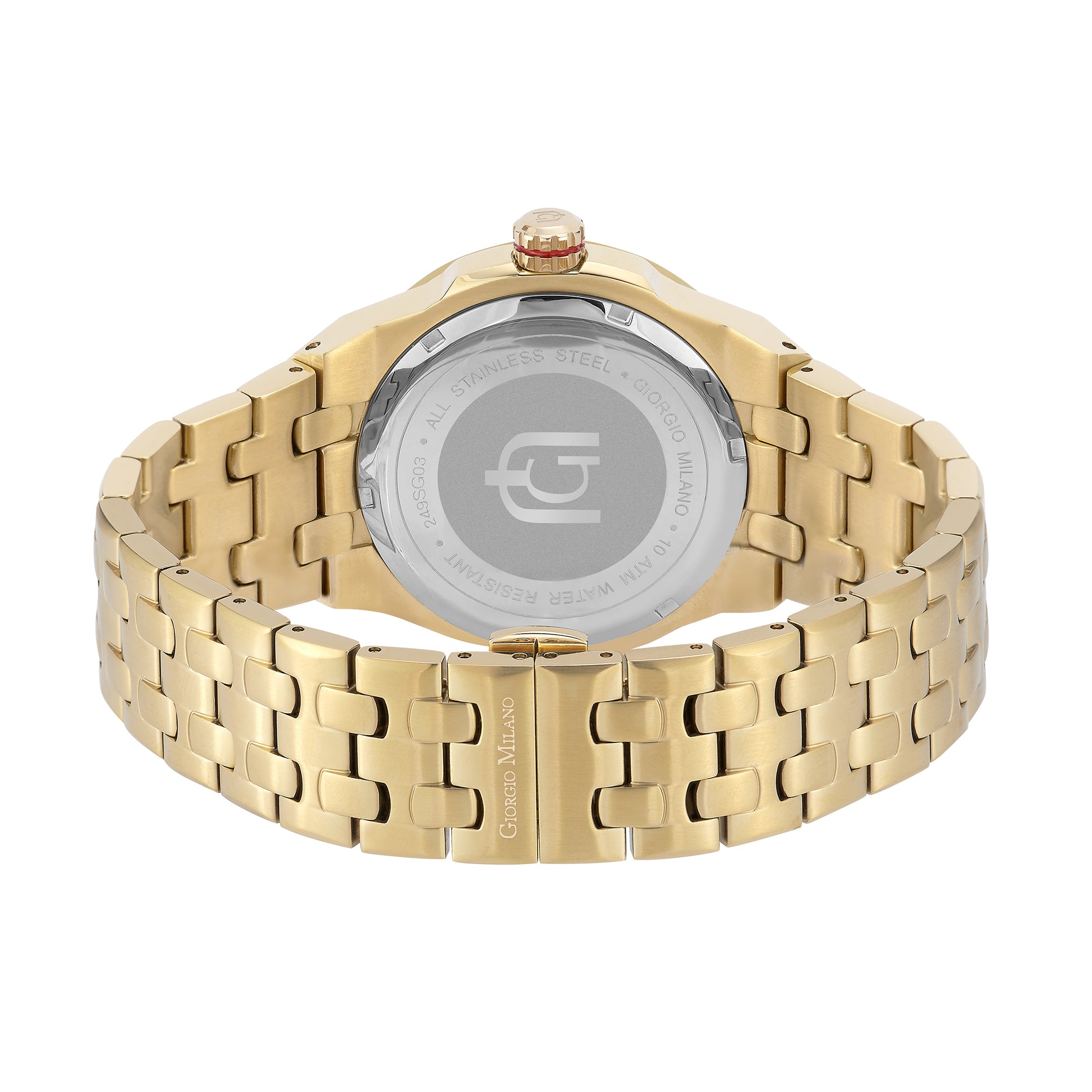 249SG03 BACK SIDE ANGLE