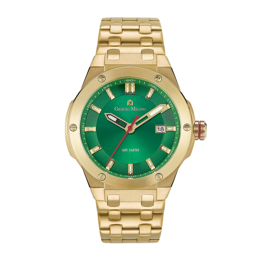 249SG18 FRONT SIDE ANGLE