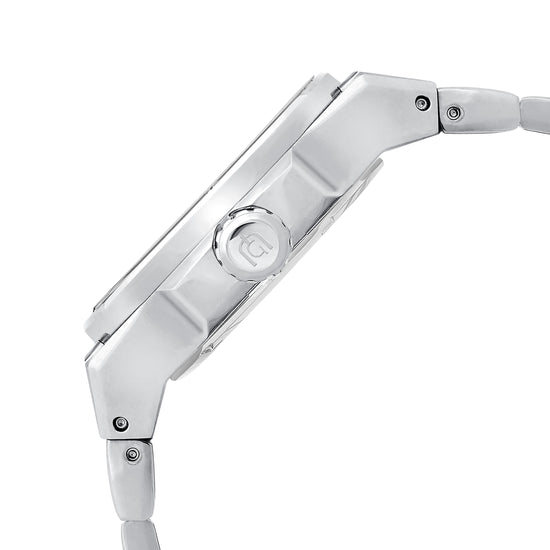 249ST04 LEFT SIDE ANGLE