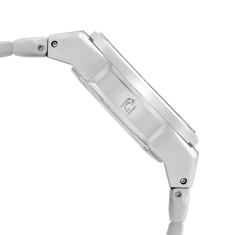 249ST04 RIGHT SIDE ANGLE