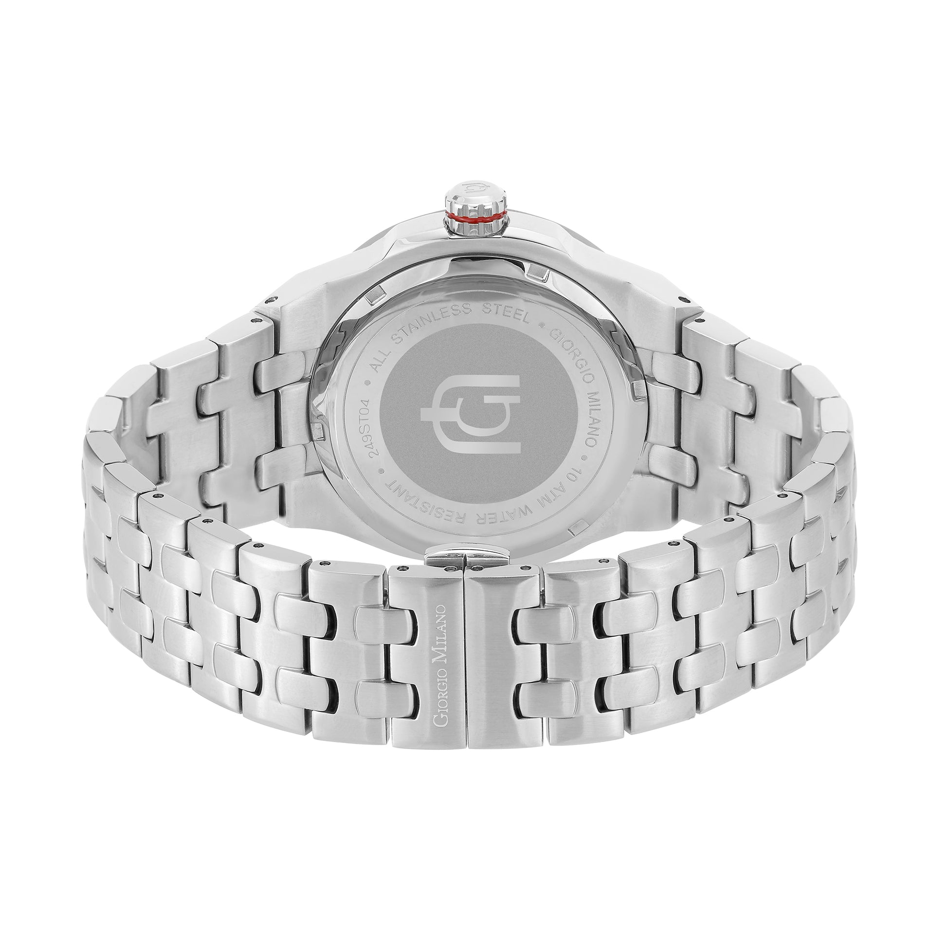 249ST04 BACK SIDE ANGLE