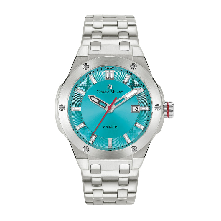 249ST16 FRONT SIDE ANGLE