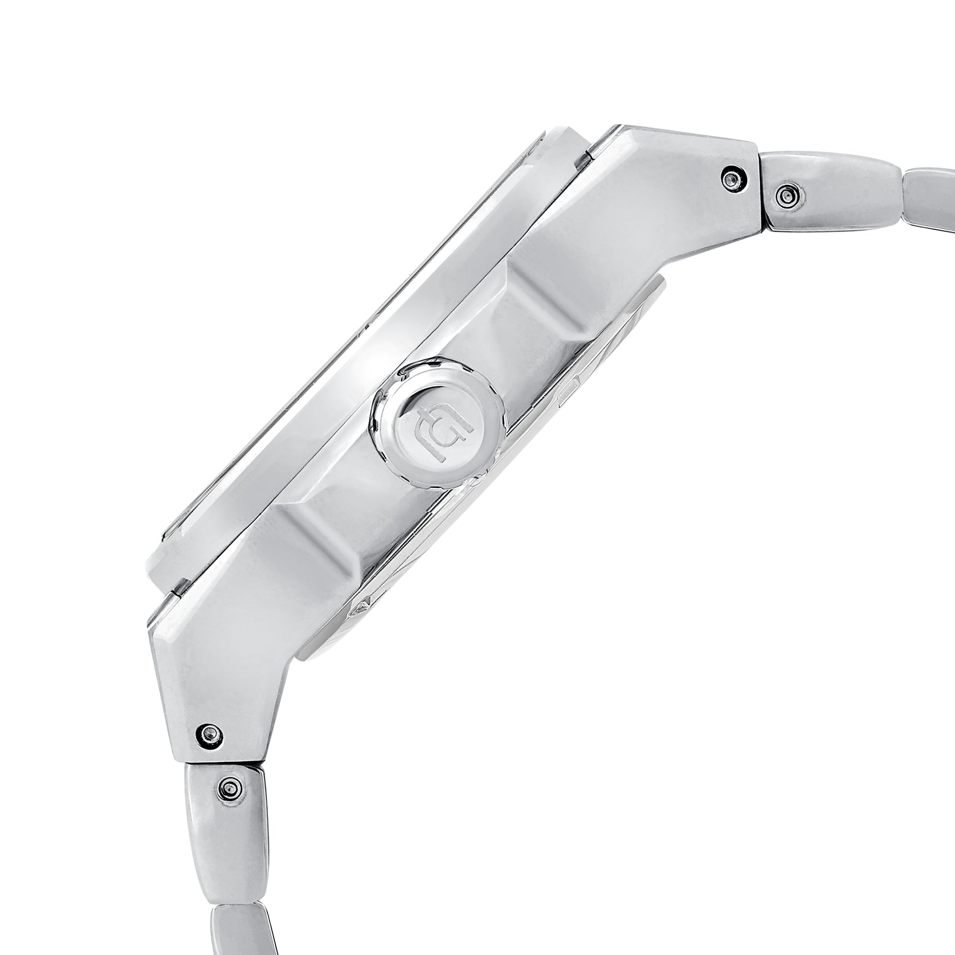 249STG16 LEFT SIDE ANGLE