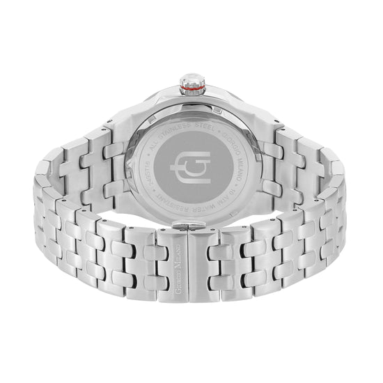 249ST16 BACK SIDE ANGLE