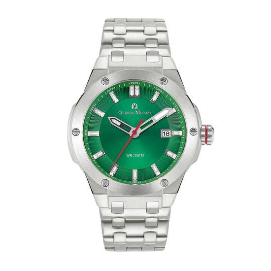 249ST18 FRONT SIDE ANGLE