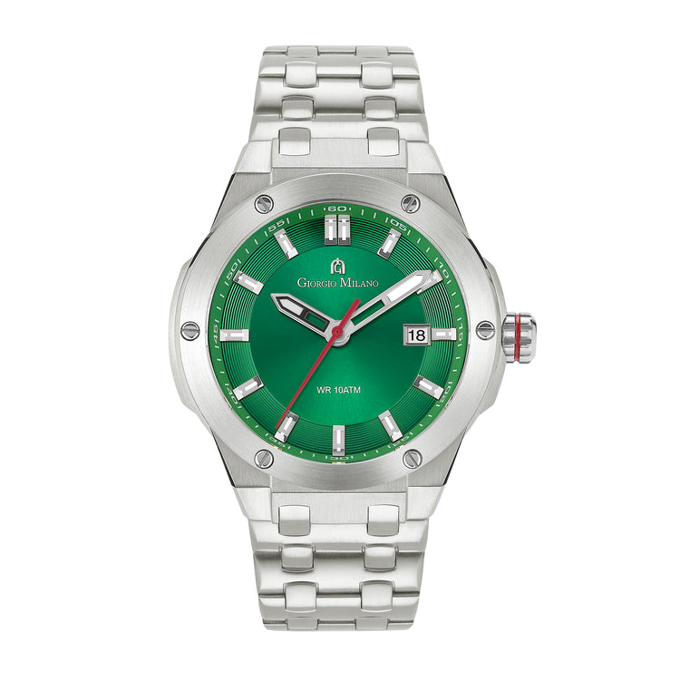 249ST18 FRONT SIDE ANGLE