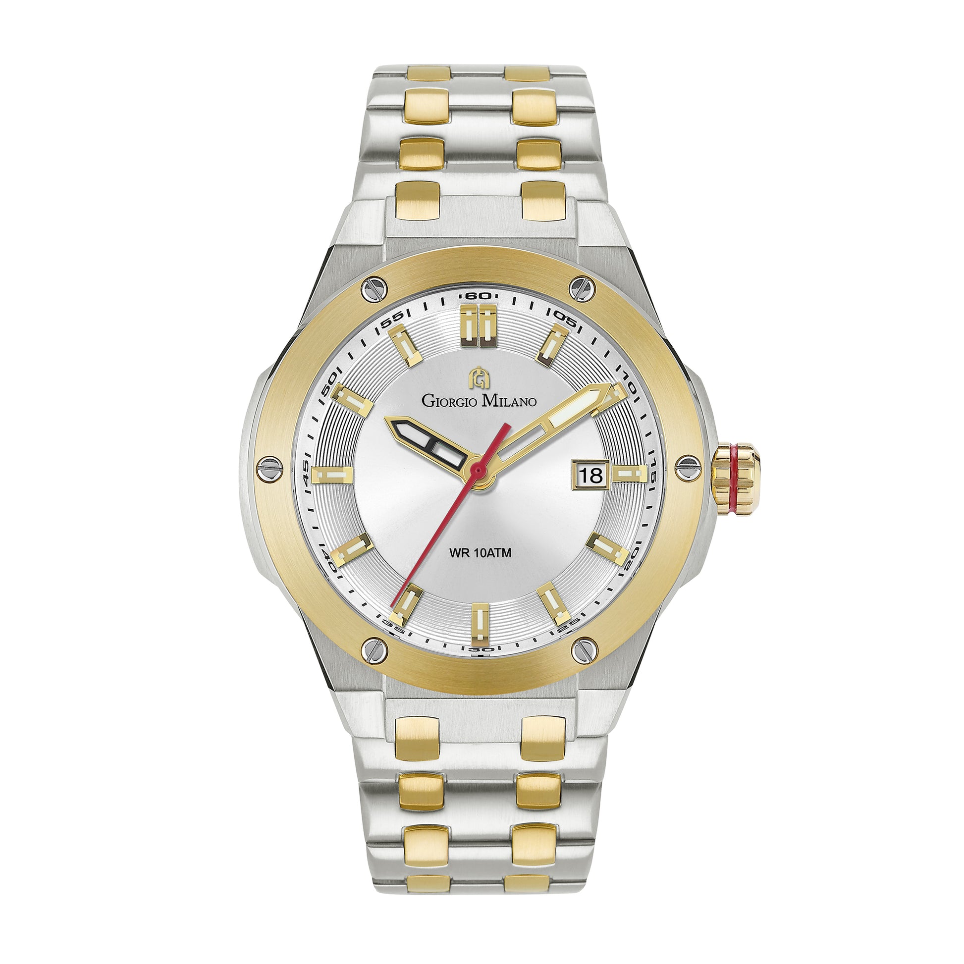 249STG02 FRONT SIDE ANGLE