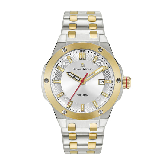 249STG02 FRONT SIDE ANGLE