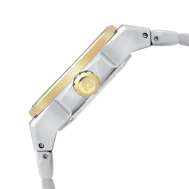 249STG02 LEFT SIDE ANGLE