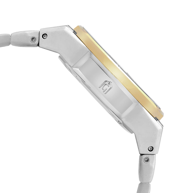 249STG02 RIGHT SIDE ANGLE