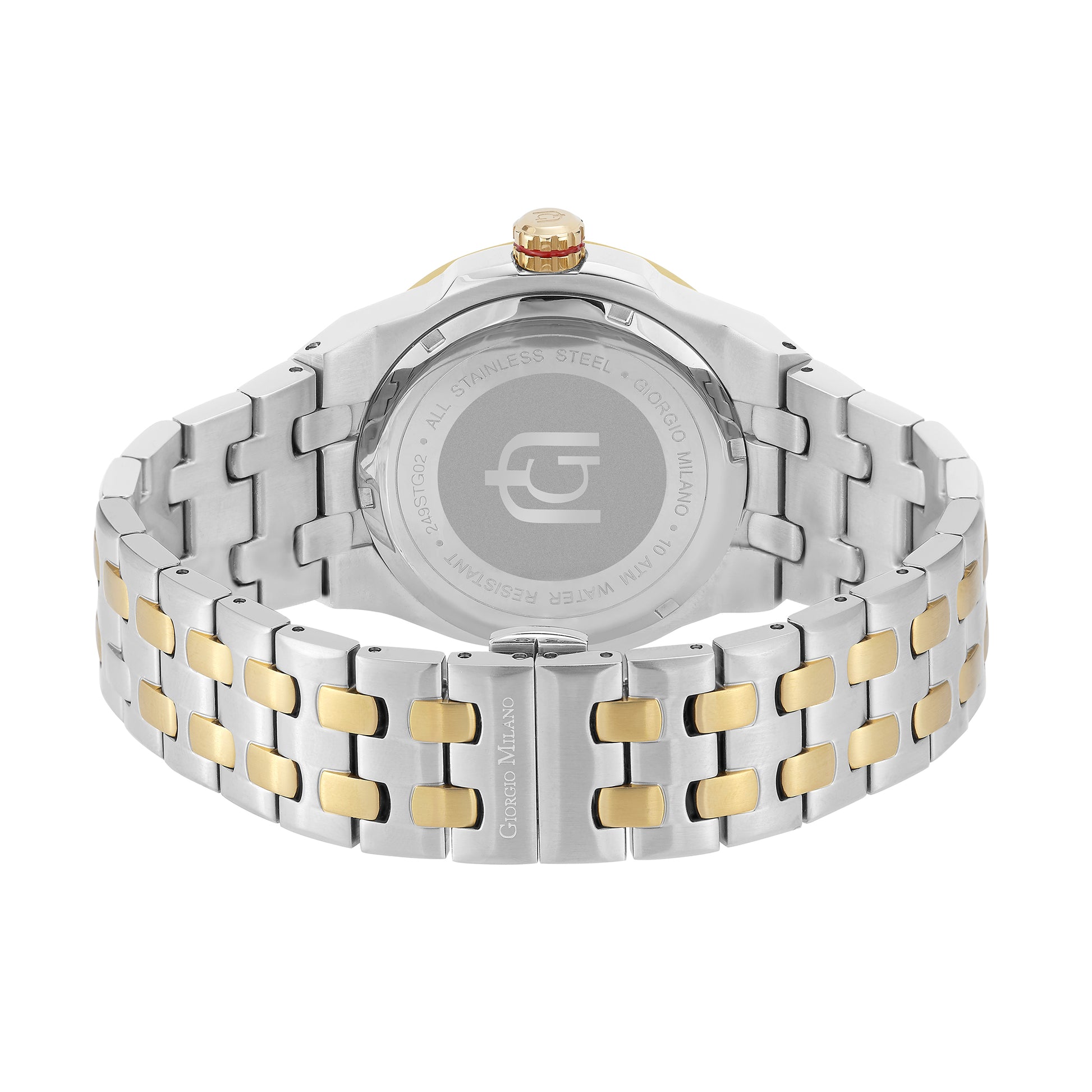 249STG02 BACK SIDE ANGLE