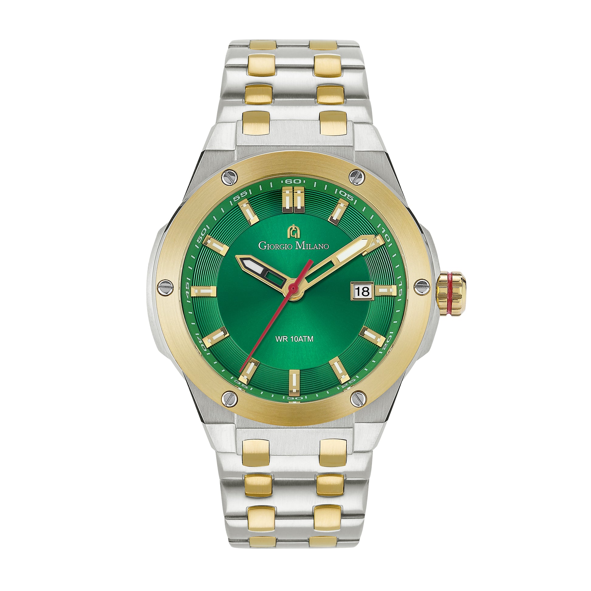 249STG18 FRONT SIDE ANGLE