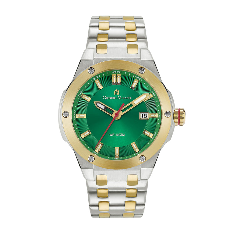 249STG18 FRONT SIDE ANGLE