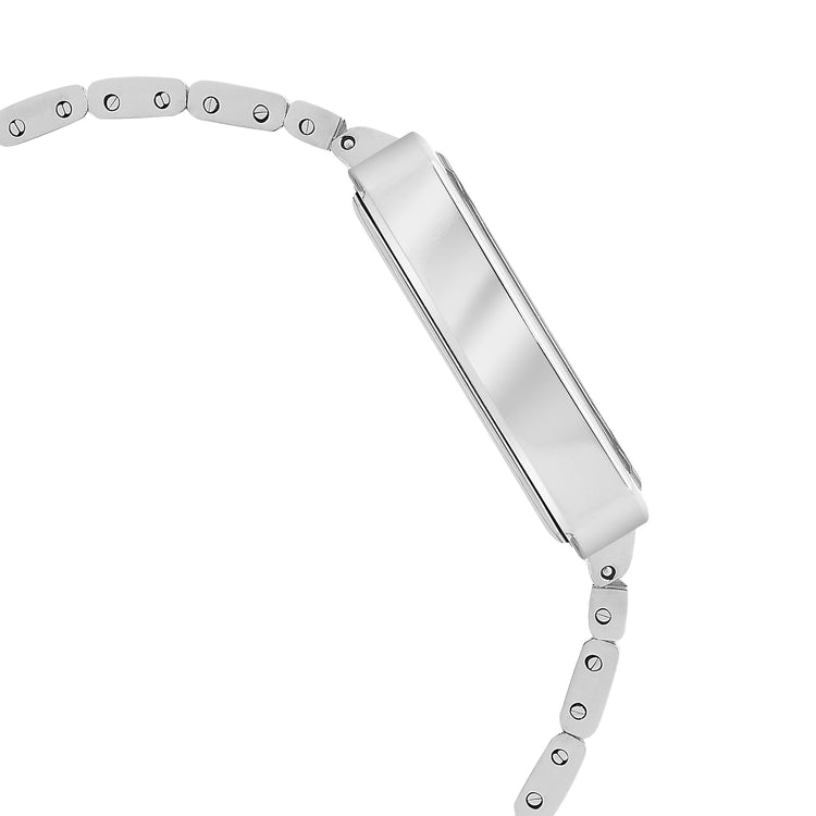 ELLE - 252