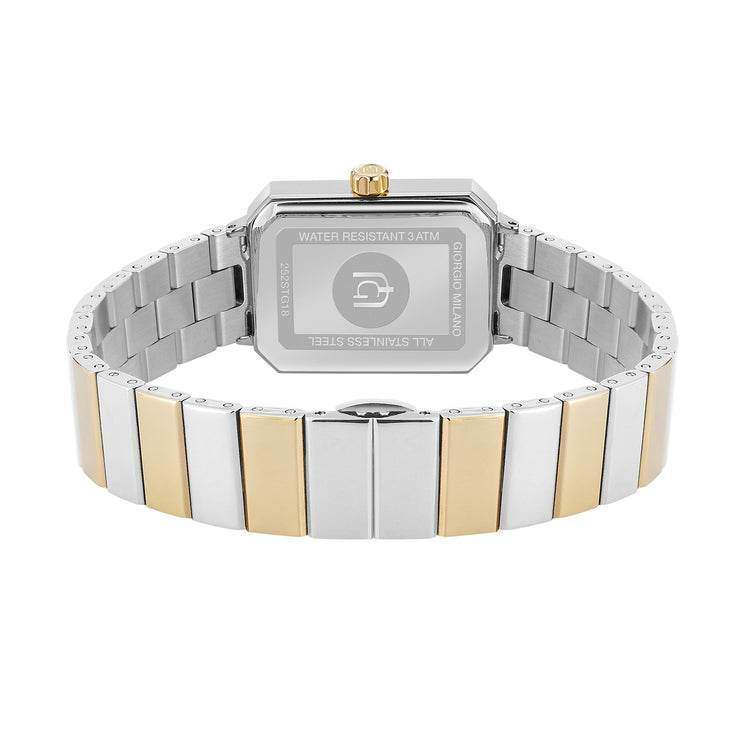 ELLE - 252