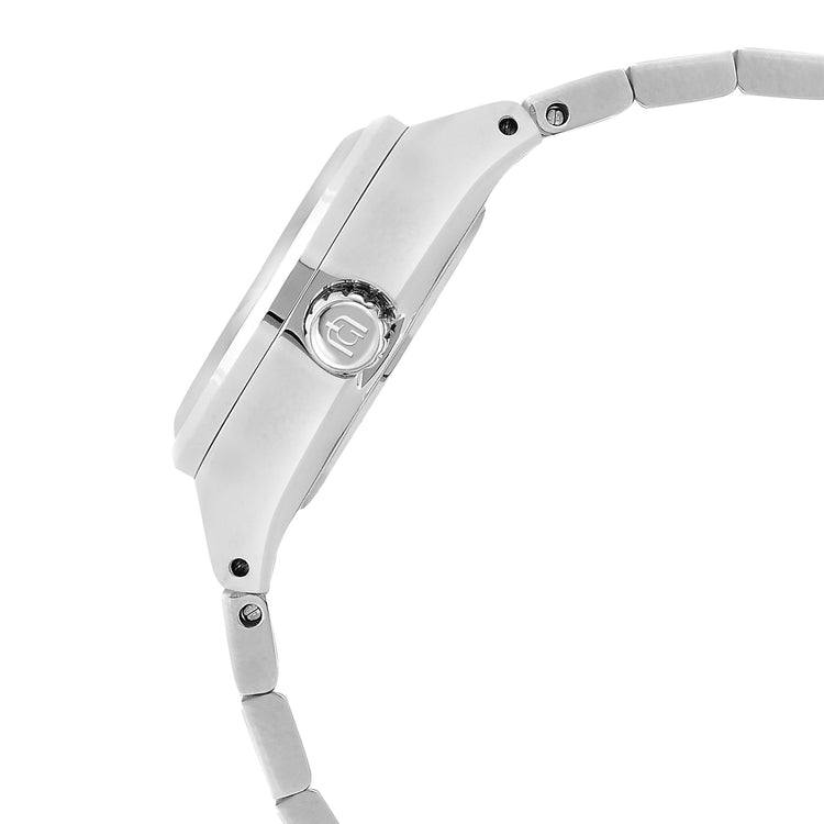 ARIA - 254