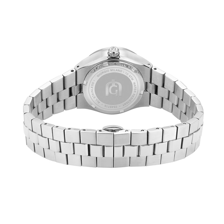 ARIA - 254