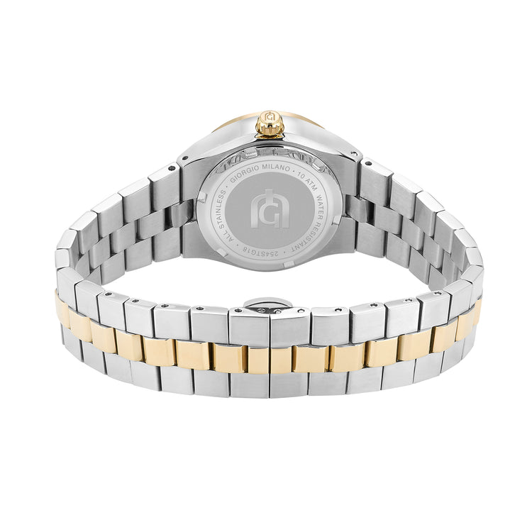 ARIA - 254