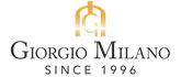 Giorgio Milano