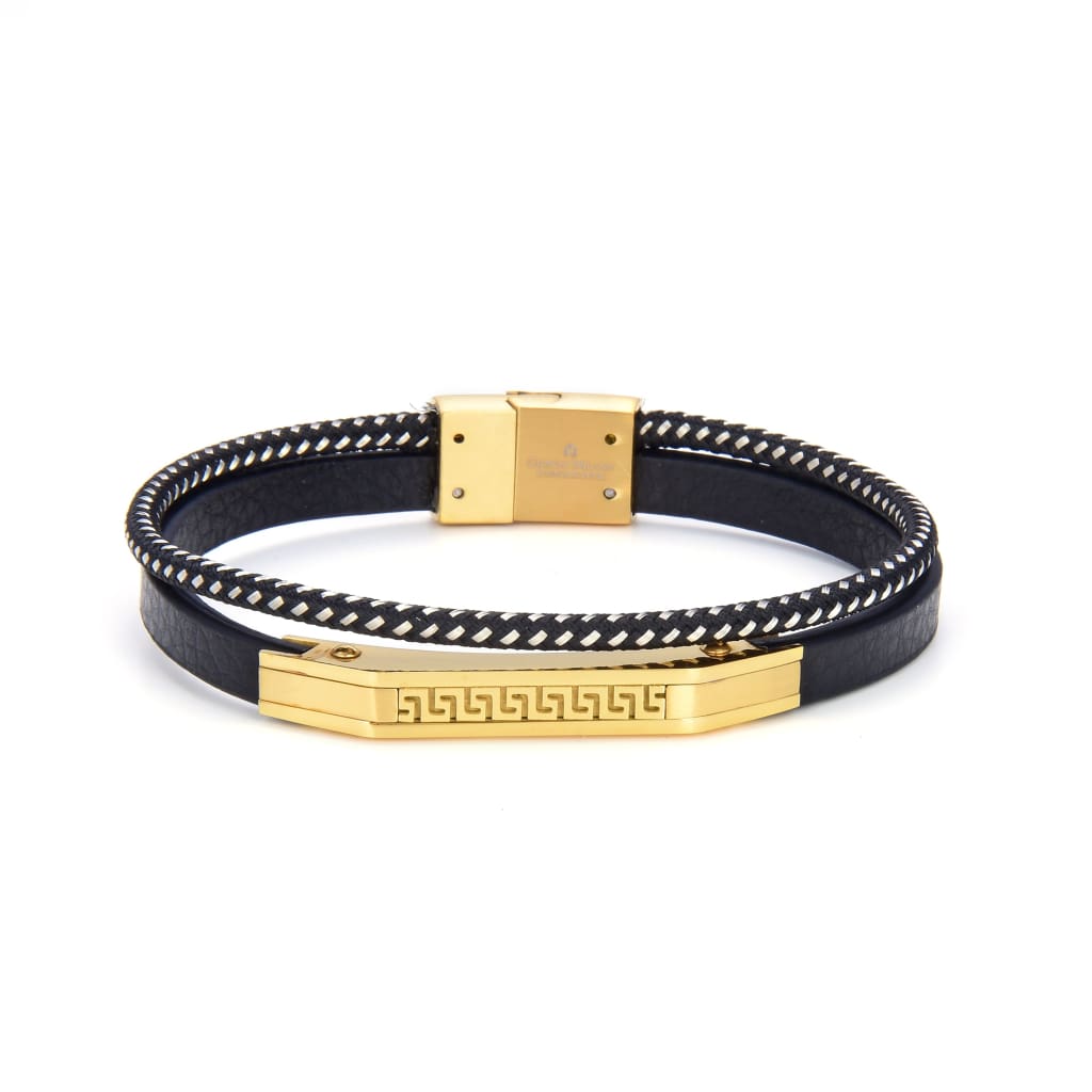 2050 (Gold) Giorgio Milano Bracelets