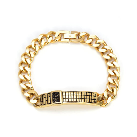 2057 (Gold) Giorgio Milano Jewelry
