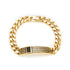 2057 (Gold) Giorgio Milano Jewelry