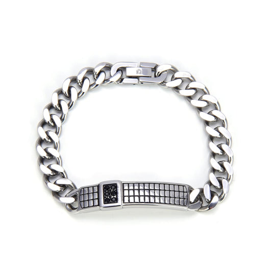 2057 (Silver) Giorgio Milano Jewelry