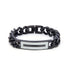 2058 (Black) Giorgio Milano Jewelry