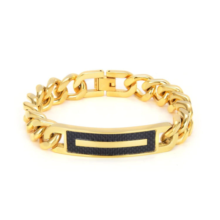 2058 (Gold) Giorgio Milano Jewelry