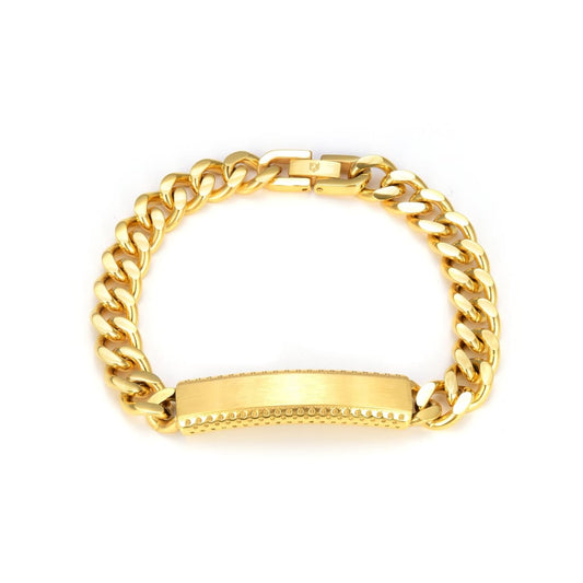 2059 (Gold) Giorgio Milano Jewelry