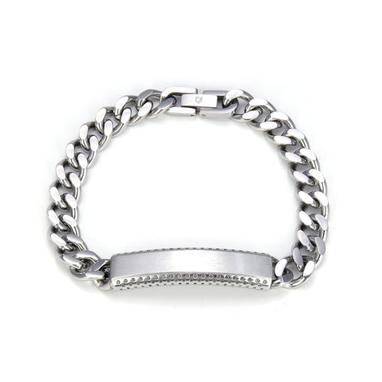 2059 (Silver) Giorgio Milano Jewelry