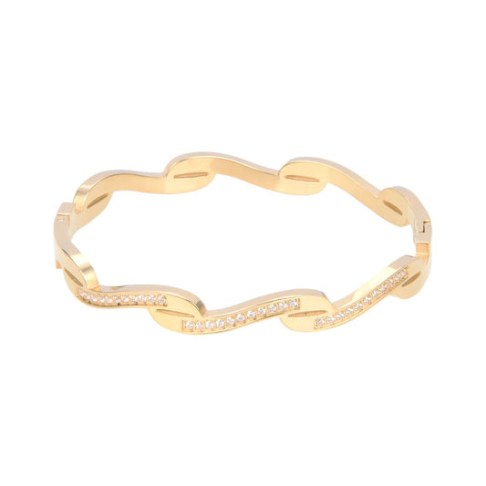 4030 (Gold) Giorgio Milano Jewelry