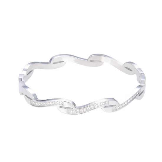 4030 (Silver) Giorgio Milano Jewelry