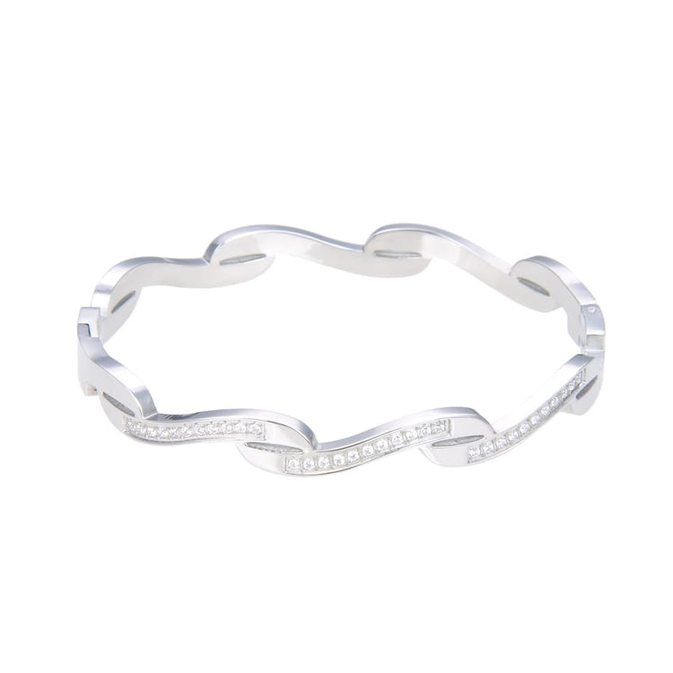 4030 (Silver) Giorgio Milano Jewelry