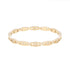 4032 (Gold) Giorgio Milano Jewelry