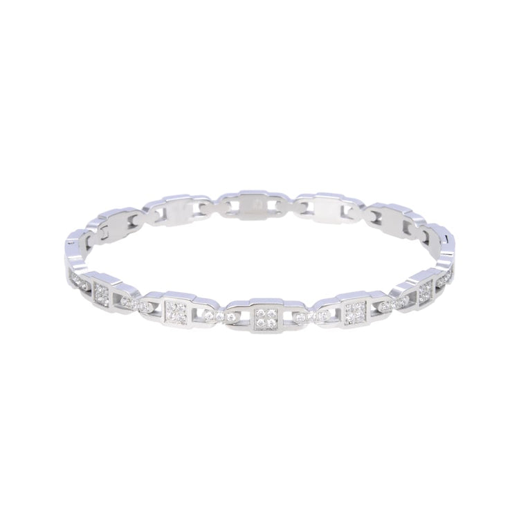 4032 (Silver) Giorgio Milano Jewelry