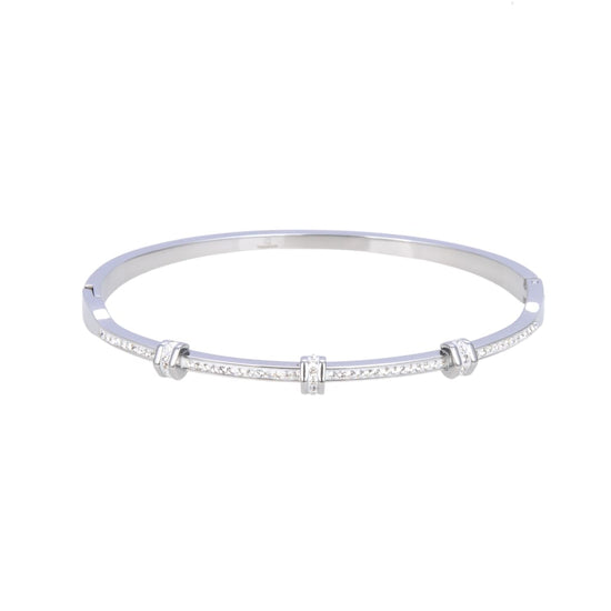 4033 (Silver) Giorgio Milano Jewelry
