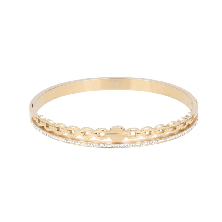 4038 (Gold) Giorgio Milano Jewelry
