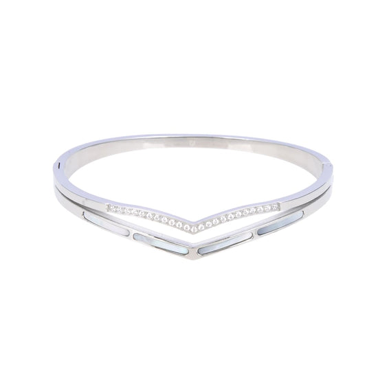 4043 (Silver) Giorgio Milano Jewelry